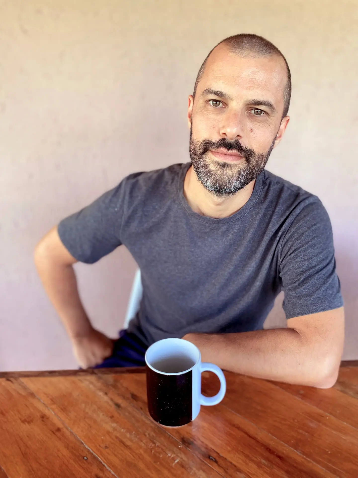 Guilherme Carbonari
