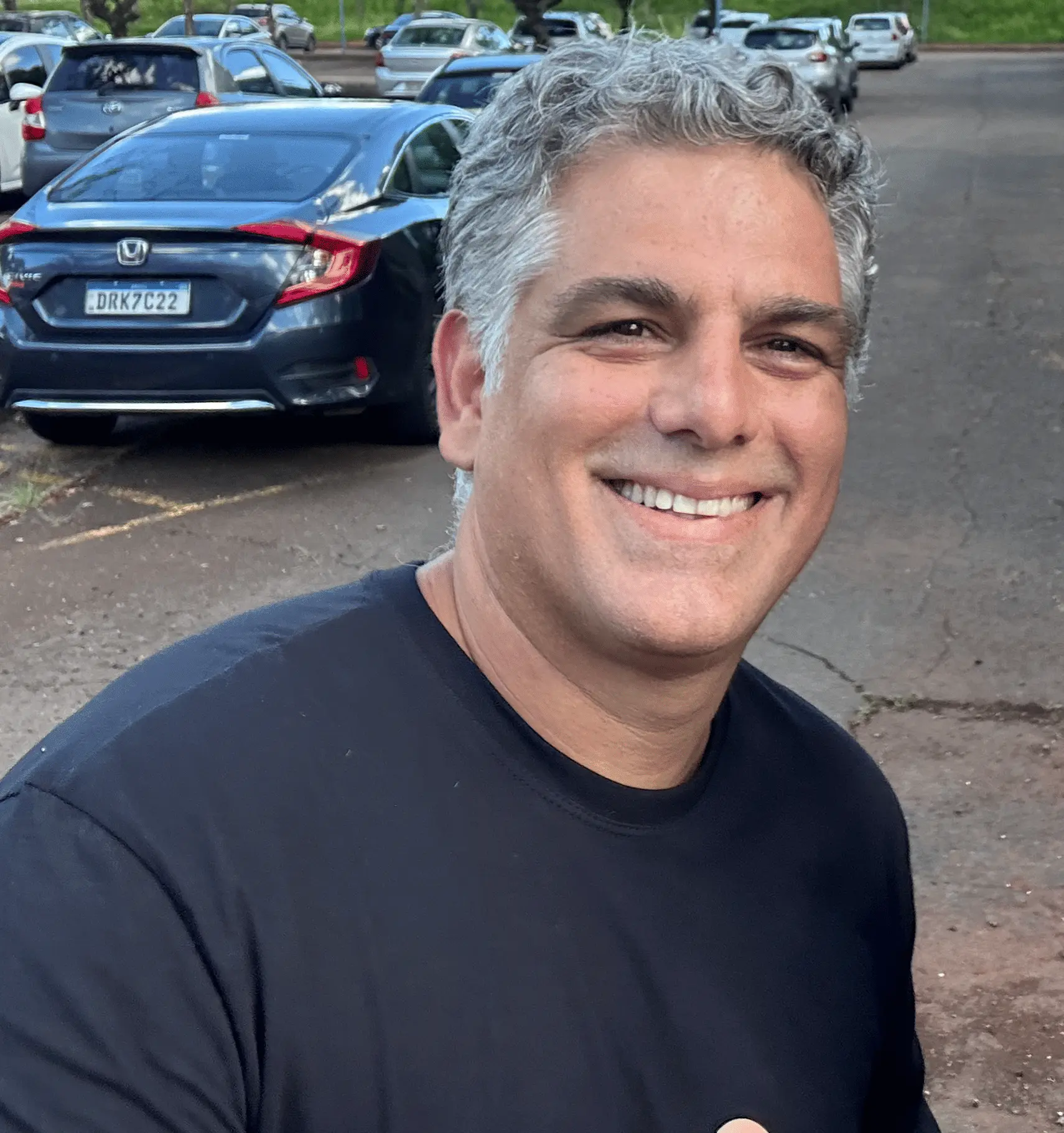Marcelo Nucci