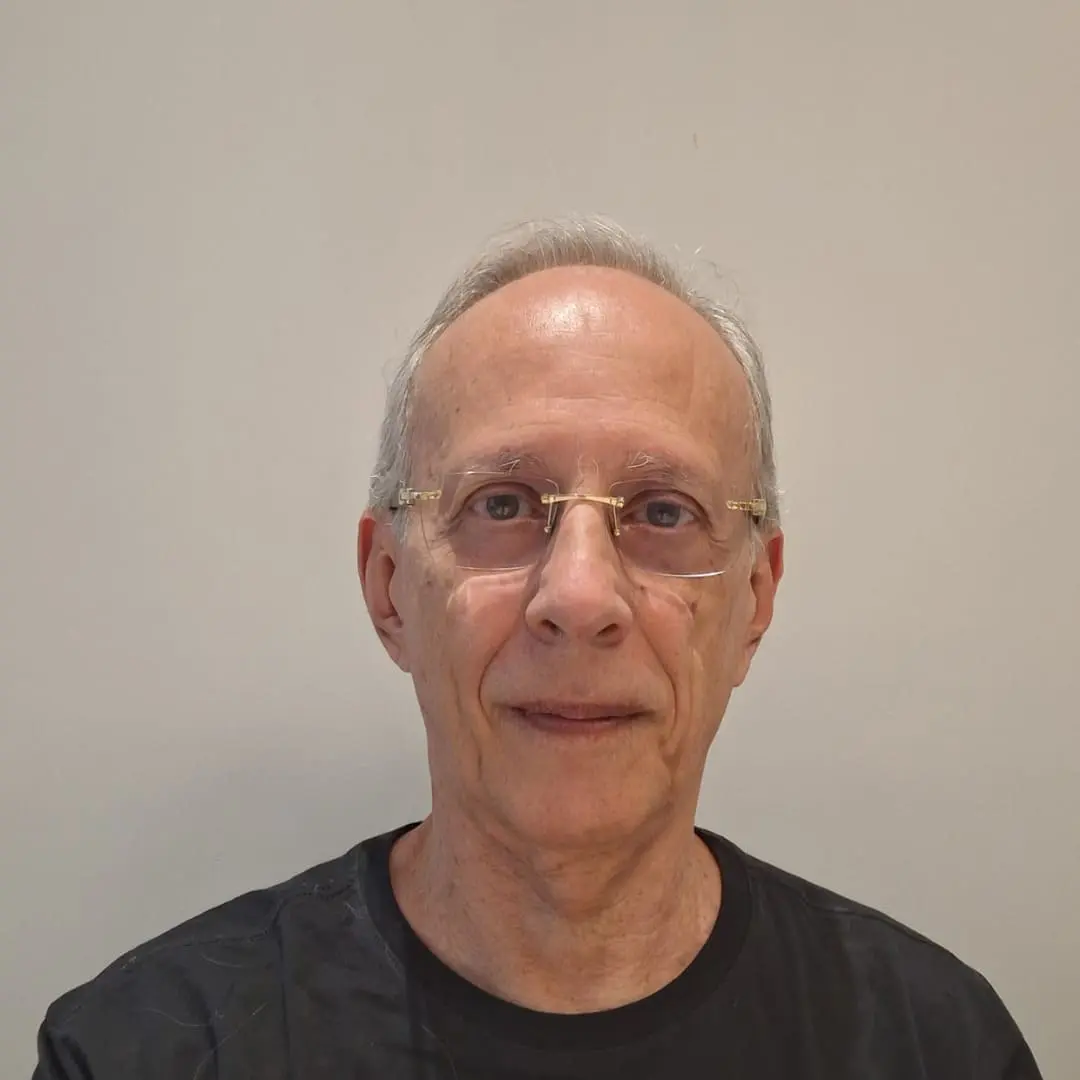 Ricardo Simões