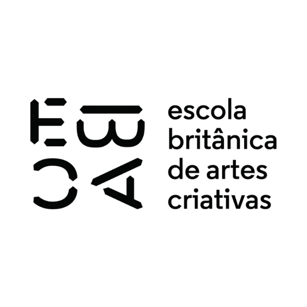 EBAC