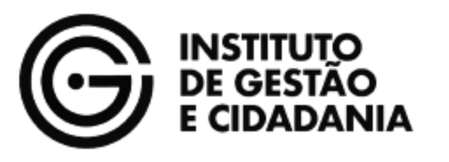 IGCE