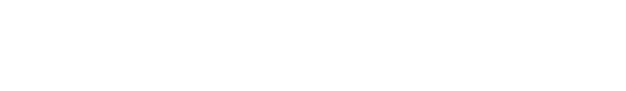 Edugital