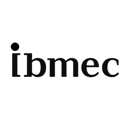 IBMec