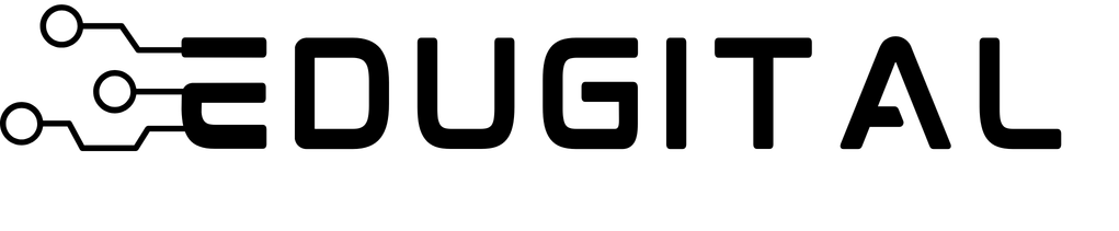 Edugital