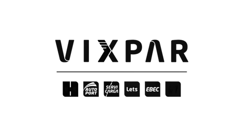 Vixpar