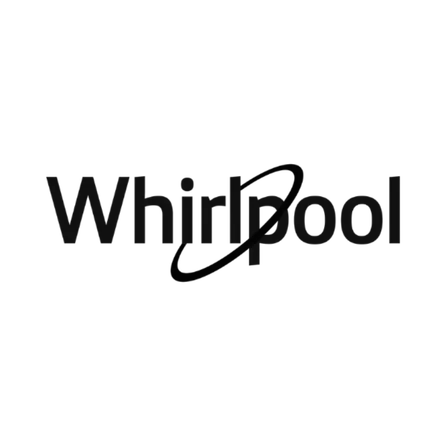 Whirlpool